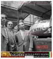 J.M.Fangio - verifiche tecniche (1)